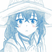 洛琪希·米格路迪亚