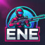 eNeiZz