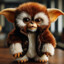 gizmo