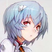 Ayanami