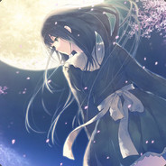 我是真的真的很不错