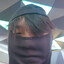 indoboy.127
