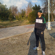 jamol_DUXI - steam id 76561199839971143