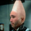 hector_Kinkillero