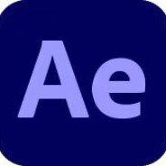 Adobe AfterEffects