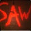 SaW Ⓡ