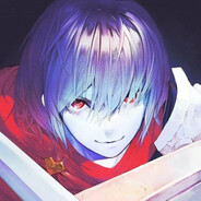 喵喵亲亲超可爱