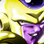 LORD FRIEZA