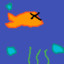 Gold_Fish_Slacker