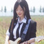 hinayoung~