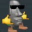 _Easy_8