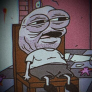 Ariannnnnnnnnnnnnnnnnnnnnnnnnnnn