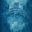 Ravenclaw