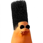 G__Pop