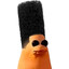 G__Pop