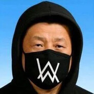 隔壁班近平
