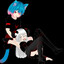 Len Nekito - VTuber SKINS