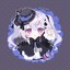 ひとしずく