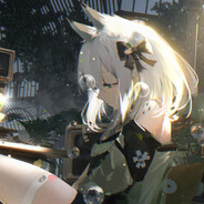 请支持羽生萌萌香qvq