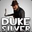 Duke Silver