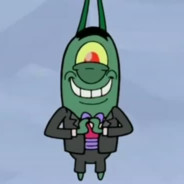 世界和平、再无灾病