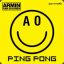 Ping Pong