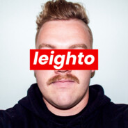 Leighto