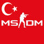 MSDM