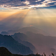 电脑玩家 donk666