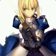 繁华记忆葬空城