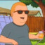 Bobby Hill