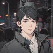 长沙爱尔河西分院馬主