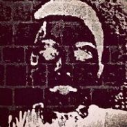 That Popular Redneck