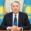 Nazarbayev