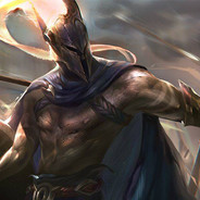 重生腕豪在医院拳麻