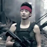 道具大师陆展博