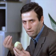 Bombacı Mülayim - steam id 76561198148370234