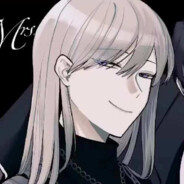 是故意不小心的 >3