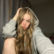 Rexab - steam id 76561199723371642