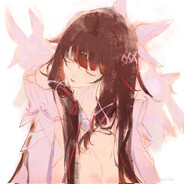 Avatar snapshot