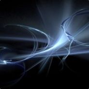 <T|F>SabeR-SiX