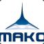 ✪ Mako ☜✪☞