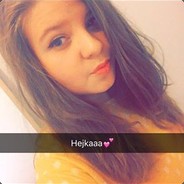 Ola <3 kc Forever   cs.money