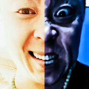 是不是给你脸给多了