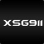 XSG911