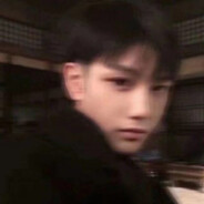 翻斗花园开淫派要干就