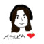 asuca66
