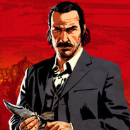 [PIWO] Dutch Van Der Linde