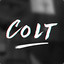 ✗Colt✗