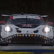 pearo - steam id 76561198969697798